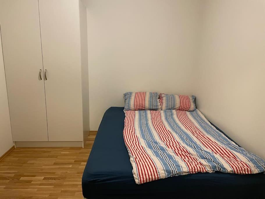 Penthouse In Alta City المظهر الخارجي الصورة