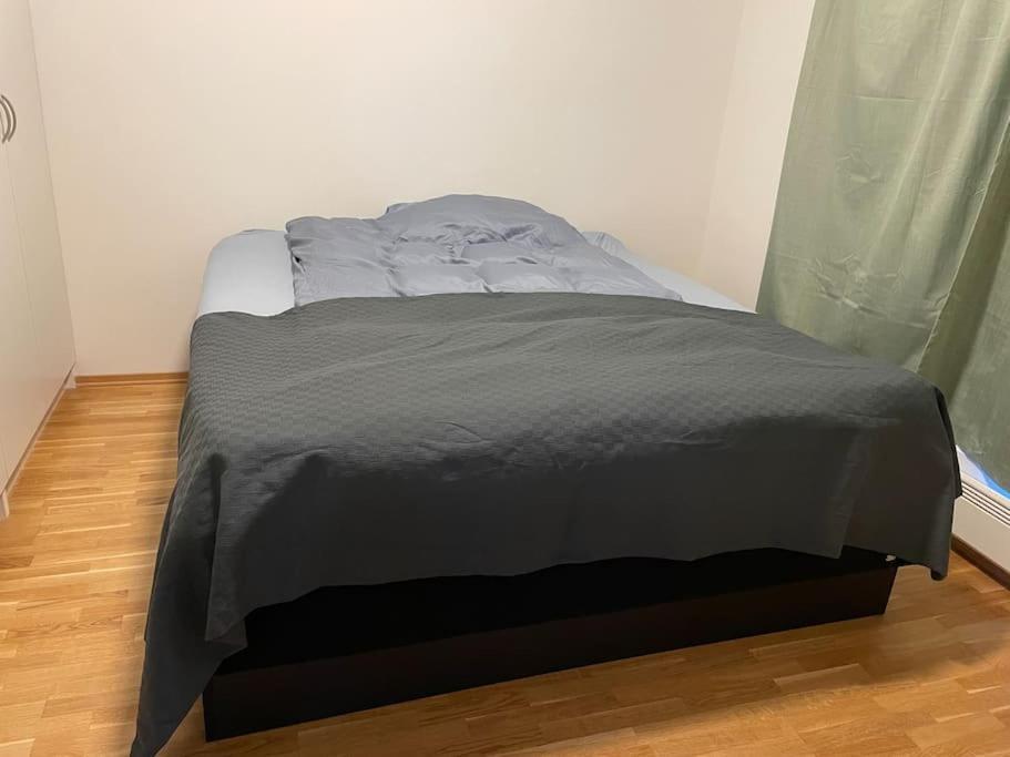 Penthouse In Alta City المظهر الخارجي الصورة